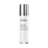 AGE PURIFY FLUIDO DOBLE CORRECCION 50ML