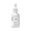 AMPOULE A LIFT 30ML