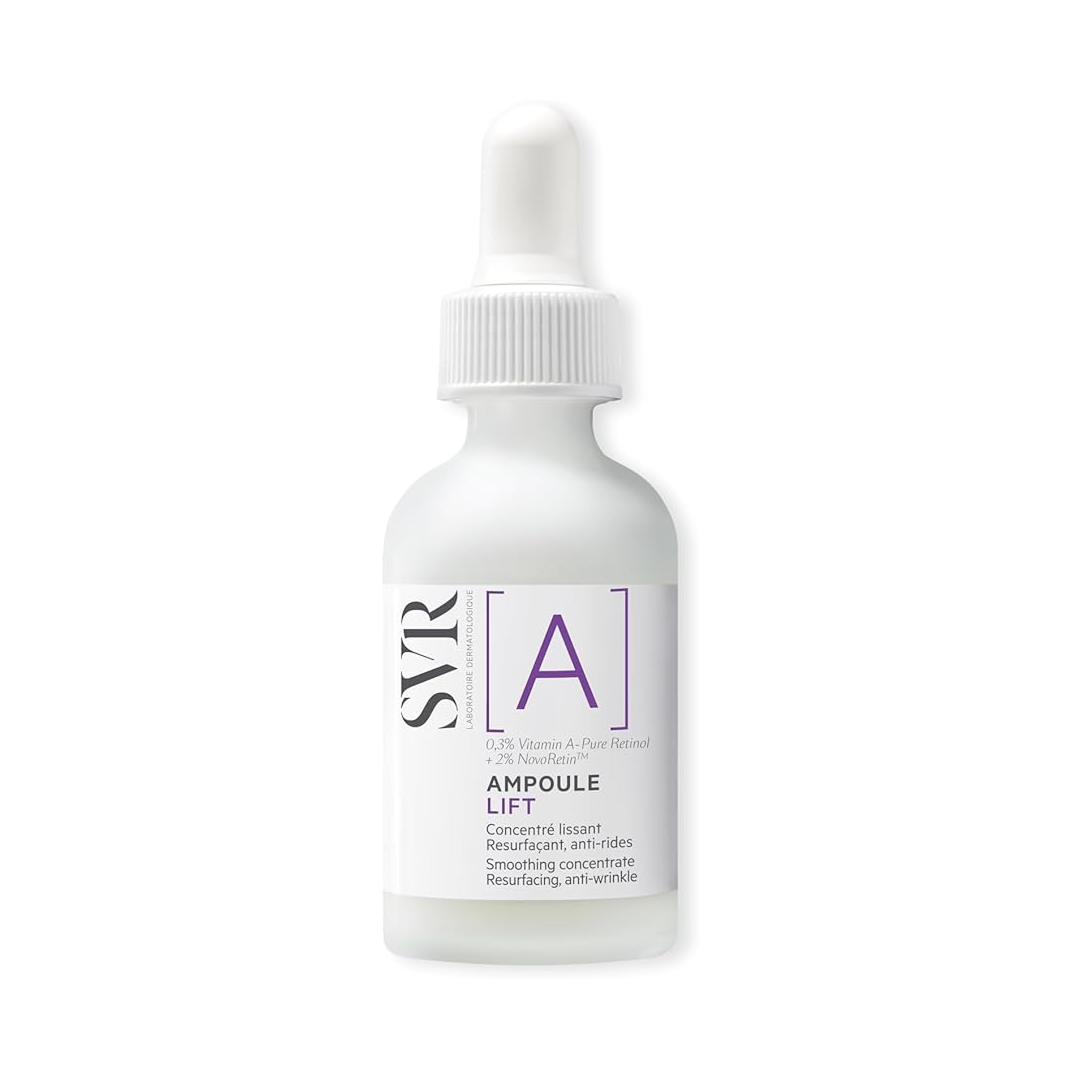 AMPOULE A LIFT 30ML