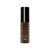 AOX EYE GEL