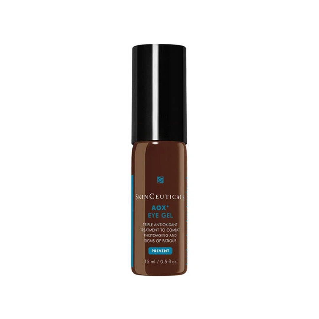 AOX EYE GEL
