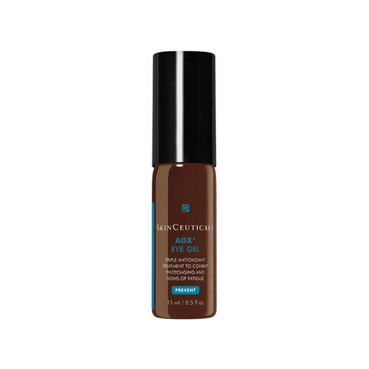 AOX EYE GEL