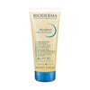 BIODERMA ATODERM ACEITE DE DUCHA 100ML