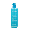 BIODERMA HYDRABIO GEL MOUSSANT 400 ML.