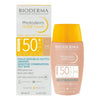 BIODERMA PHOTODERM NUDE TOUCH DORADO
