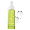 BIODERMA SEBIUM SERUM 30 ml