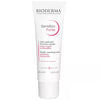 BIODERMA SENSIBIO FORTE 40ML