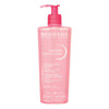 Sensibio Gel Moussant 500ML