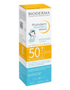 BIODERMA PHOTODERM PEDIATRICS MINERAL PFS50+ 50G