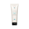 BLEMISH + AGE CLEANSER GEL 240ML