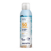 BODY SPRAY DRY TOUCH 50 SPF 200ml
