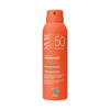 BRUME SUN SECURE 50 SPF 200 ML