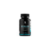 B-LIFE 80 BILLION PROBIOTICS PLATINUM 120 CAPS