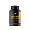 B-LIFE ASHWAGANDHA ROOT POWDER 200 CAPS