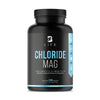 B-LIFE CHLORIDE MAG. CAPS a base de Cloruro de Magnesio