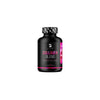 B-LIFE COLLAGEN BLEND 90 CAPS