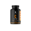 B-LIFE C BLEND 240 CAP