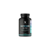 B-LIFE GLUTATHIONE BLEND