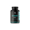 B-LIFE GLYCINATE MAG