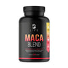B-LIFE MACA BLEND 200 CAPS