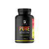 B-LIFE PURE BERBERINE 180 CAPS, 500mg