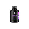 B-LIFE RESVERATROL SUPLEMENTO 90 CAPS