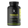 B-LIFE TRIBULUS TERRESTRIS 240 CAPS