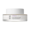 CERA BIOTIC Balsamo Regenerador