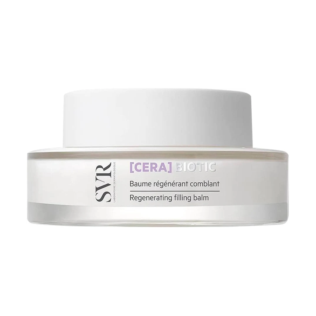 CERA BIOTIC Balsamo Regenerador