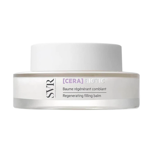 CERA BIOTIC Balsamo Regenerador