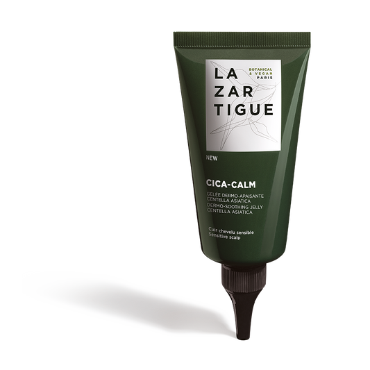 CICA CALM POST-SHAMPOO