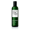 SHAMPOO COLOUR PROTECT