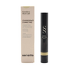 COVERESSENCE ANTI MANCHAS 2G