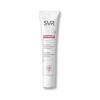 CREMA SENSIFINE AR 40 ML