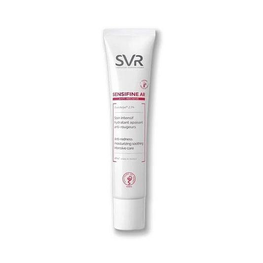 CREMA SENSIFINE AR 40 ML
