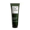 CURL SPECIALIST SHAMPOO