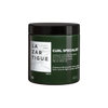 CURL SPECIALIST MASCARILLA CAPILAR