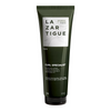 CURL SPECIALIST BALSAMO LAVANTE