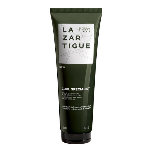 CURL SPECIALIST BALSAMO LAVANTE