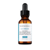 C E FERULIC 30ML