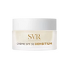 DENSITIUM CREMA SPF 30