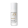 DENSITIUM Contorno de ojos 15ml