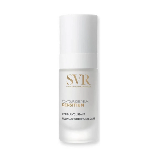 DENSITIUM Contorno de ojos 15ml