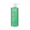 DEO-DOUCHE Gel limpiador de Ducha Desodorante 400 ML