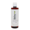 DERMA HAIR SHAMPOO ( Espirulina. Ginseng & Phytantriol 1%) 250 ml.