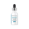 DISCOLORATION DEFENSE  30ML
