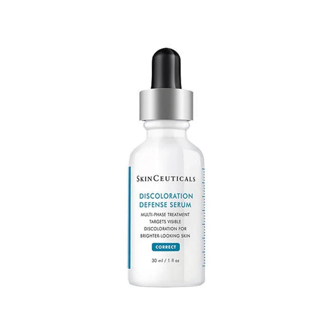 DISCOLORATION DEFENSE  30ML