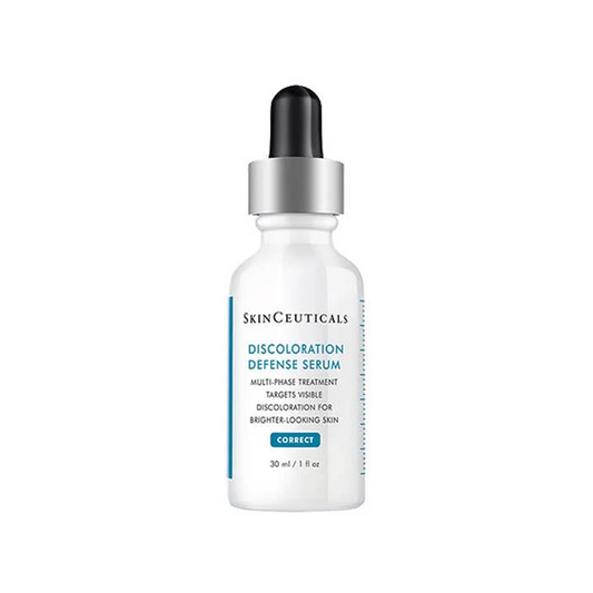 DISCOLORATION DEFENSE  30ML