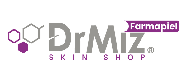 DrMiz Farma