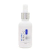 DrMiz FERULI C SERUM